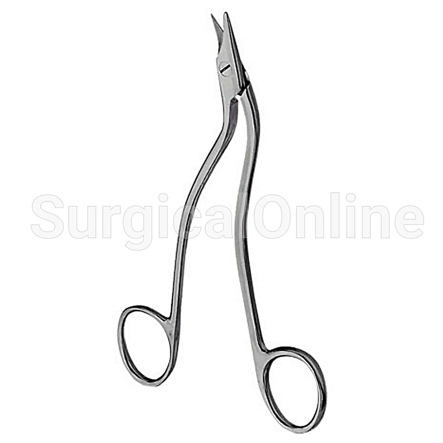 Heath Scissors 6.25"