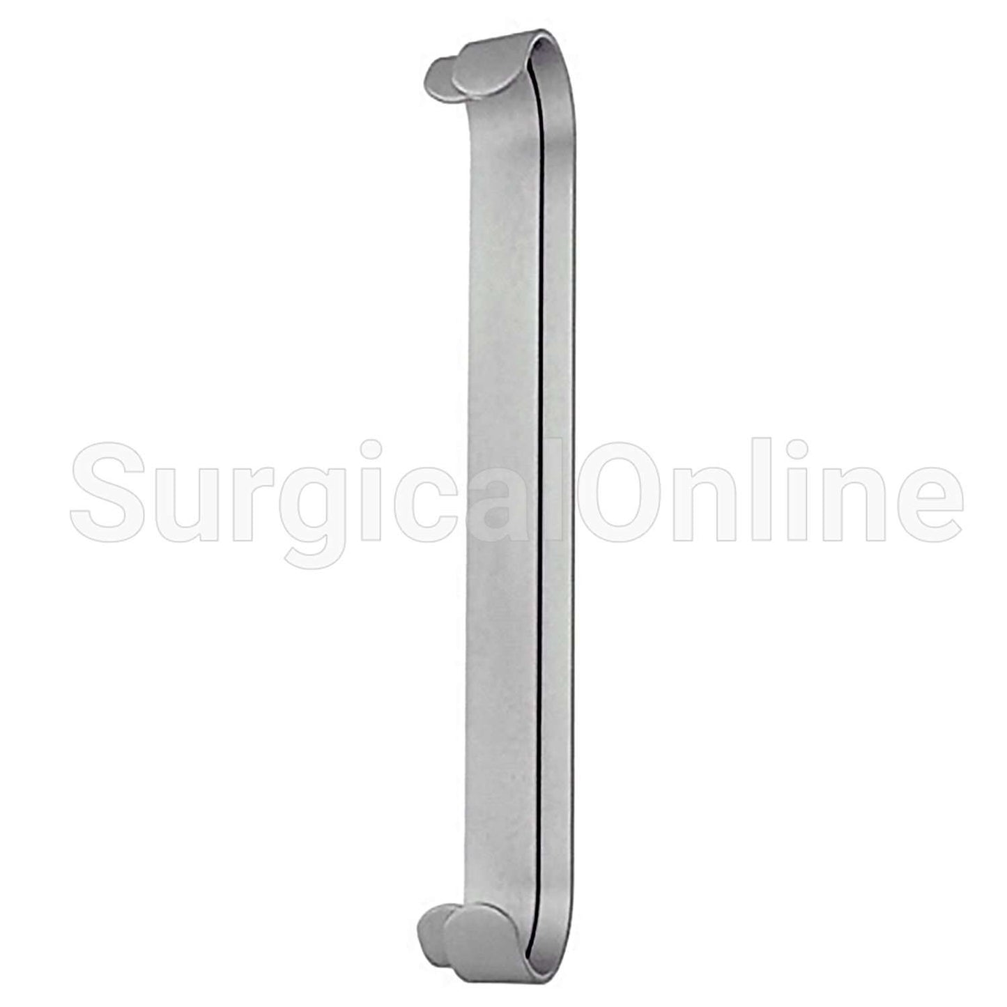 Farabeuf Retractor Set of Two, Double Ended 6.00" (15.2cm)