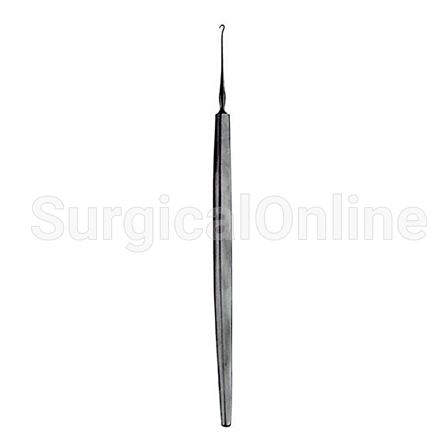 Tyrell Iris Hook Blunt