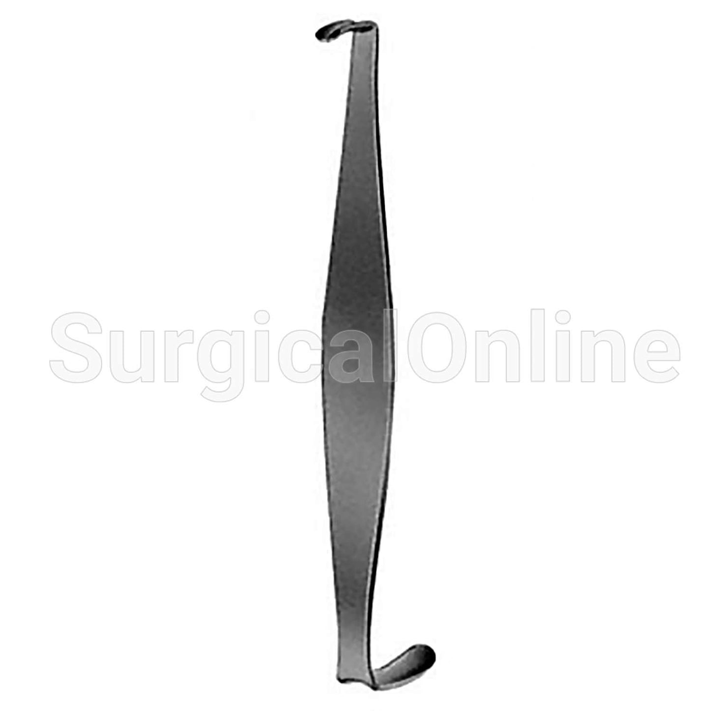 Crile Retractor