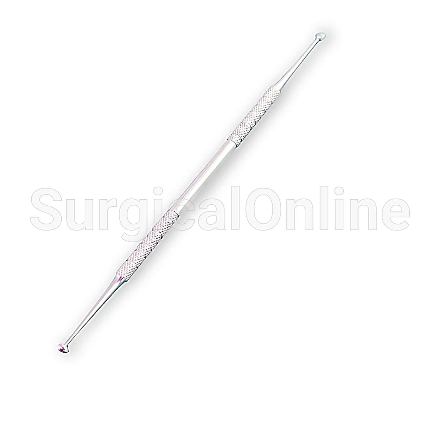 Ball Burnisher #28/29 Dental Amalgam