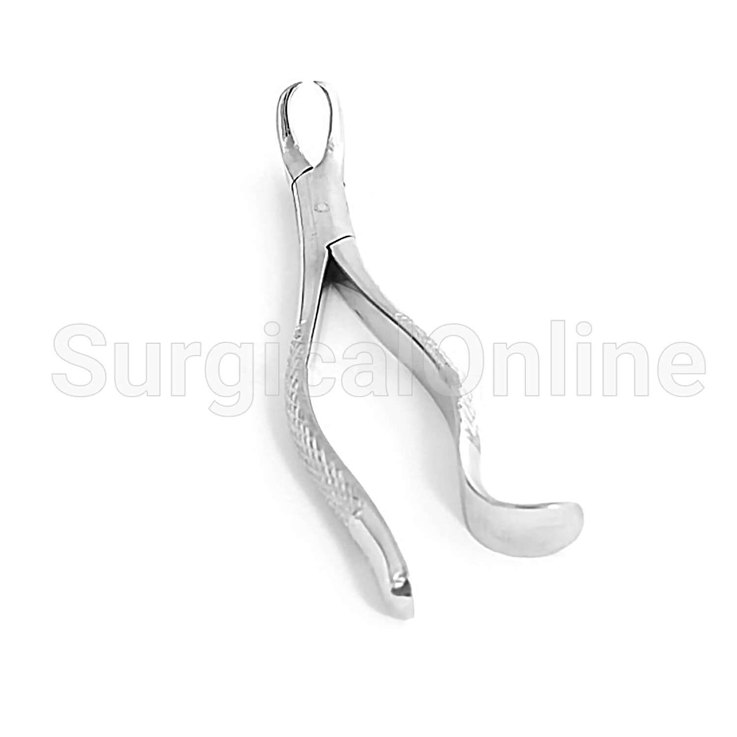 American Extracting Forceps No. 16