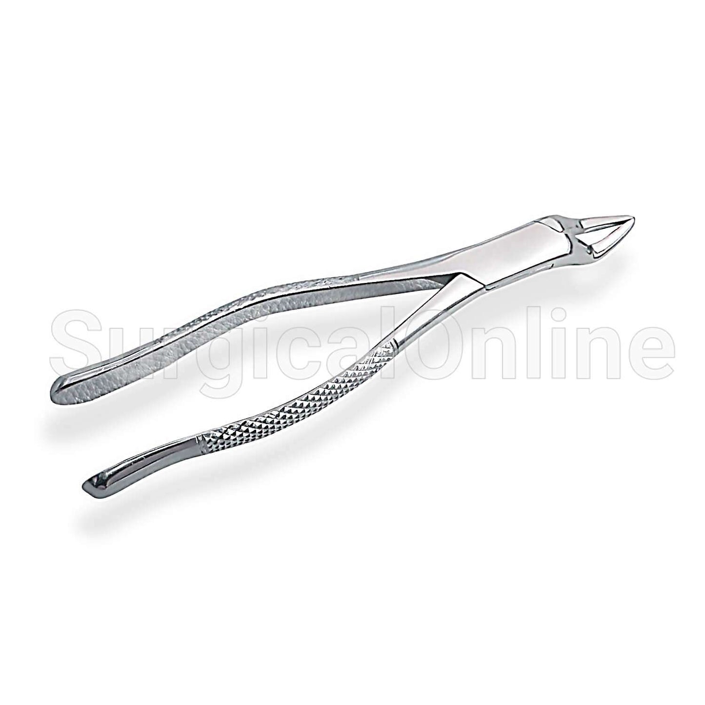 Dental Extracting Forceps #3 Surgical Dental