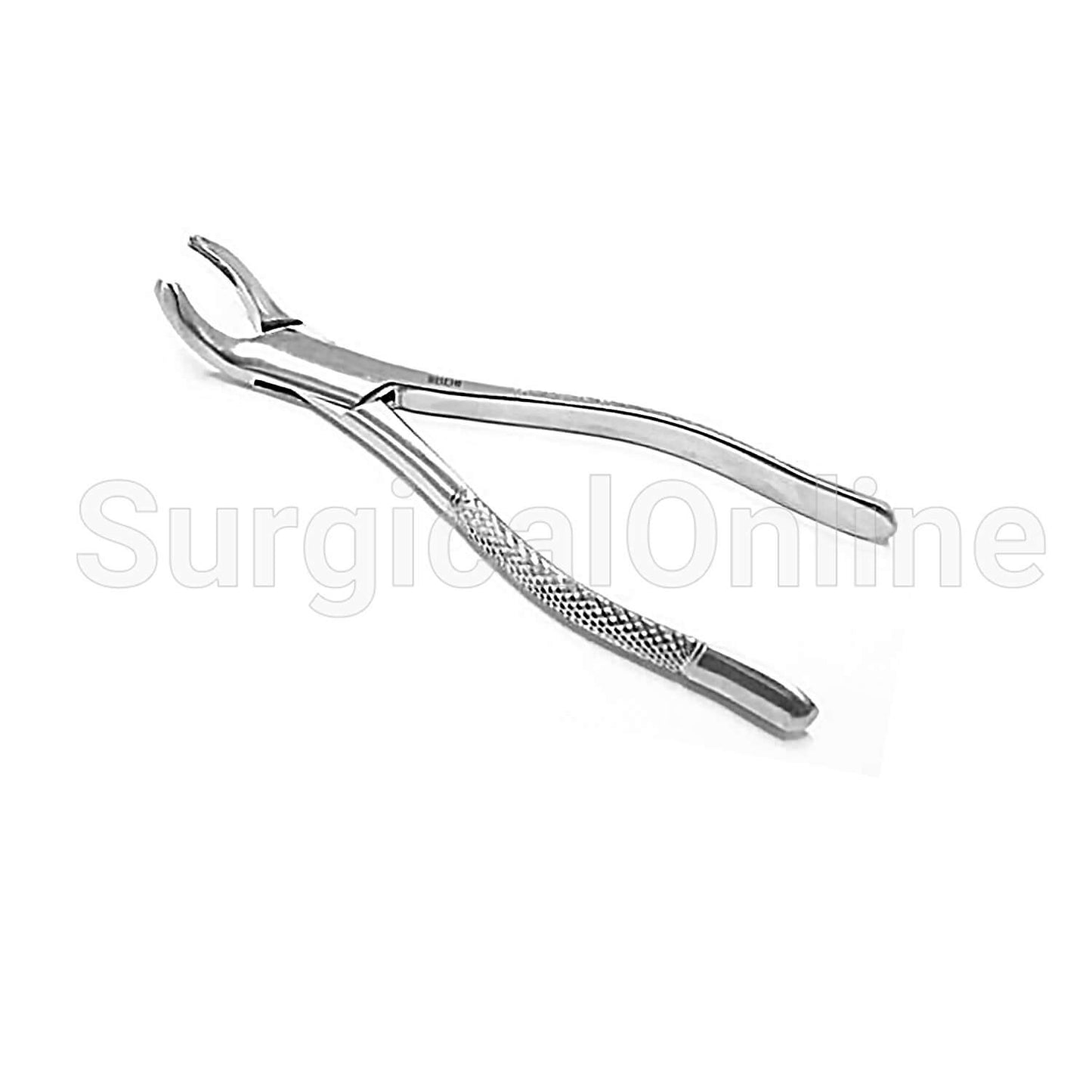 Dental Extracting Forceps #68 Surgical Dental