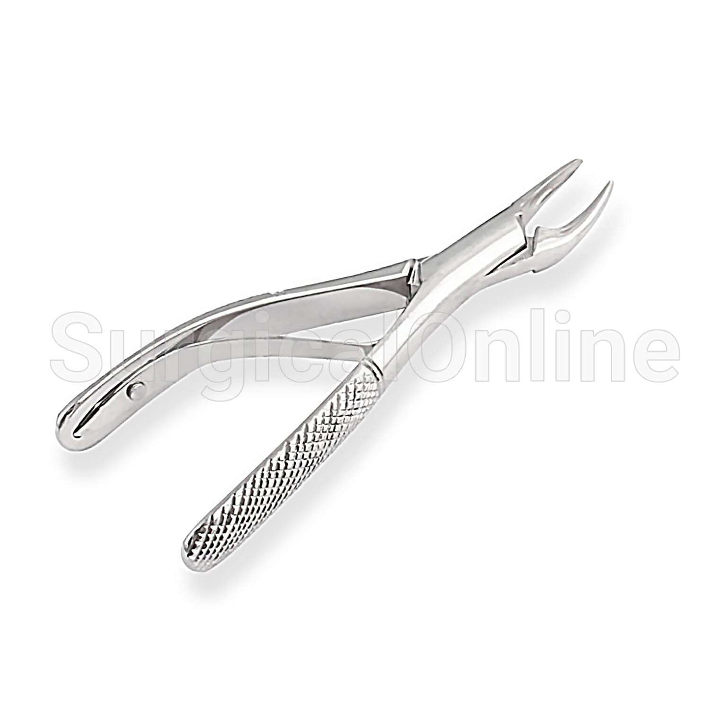 Dental Tooth Extracting Extraction Forceps #150SK Dental
