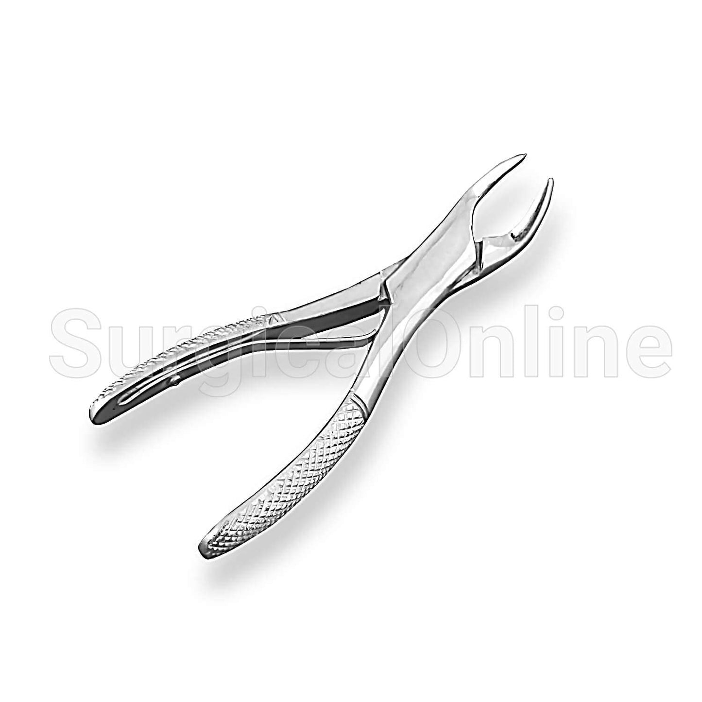 Dental Tooth Extracting Extraction Forceps #151SK Dental