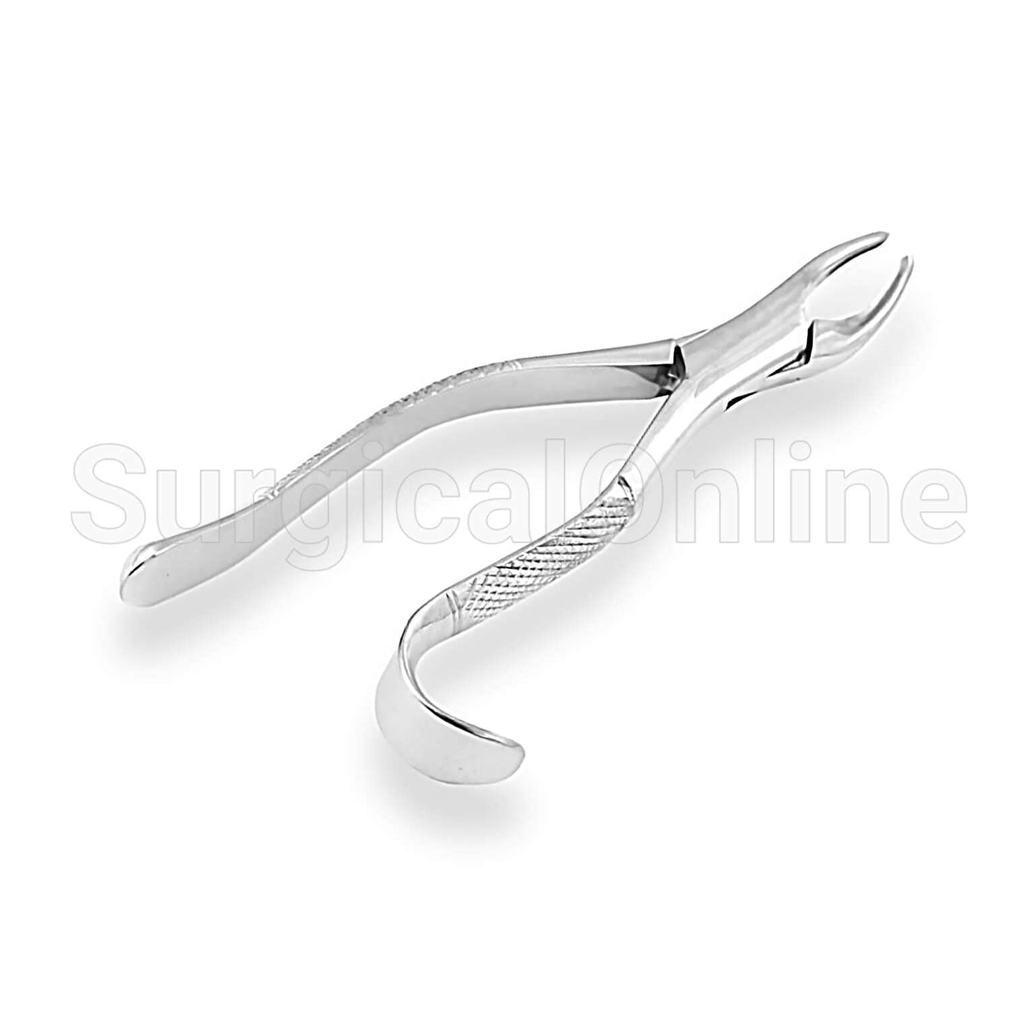 Extracting Forceps #103 Dental