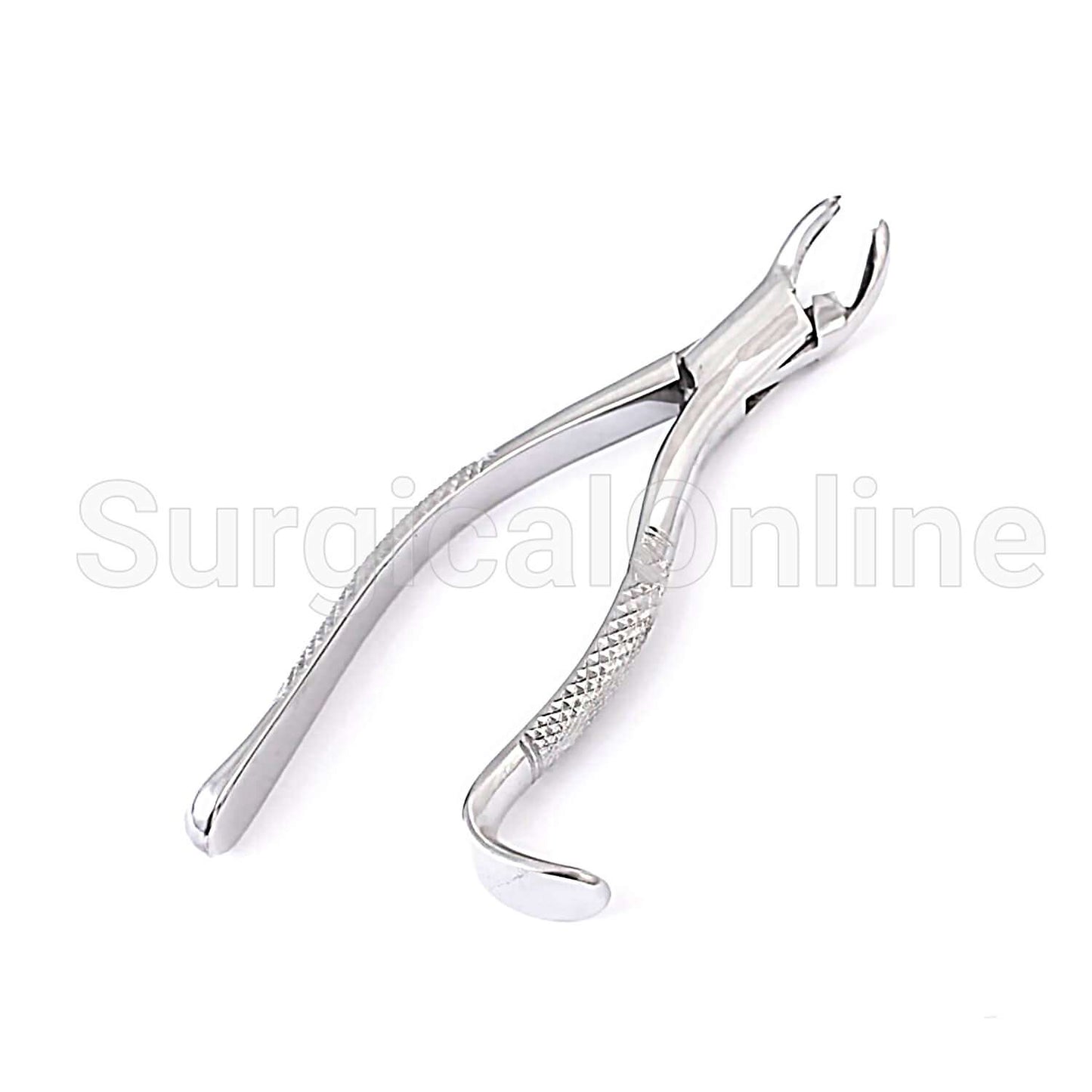Extracting Forceps #15 Dental Tools