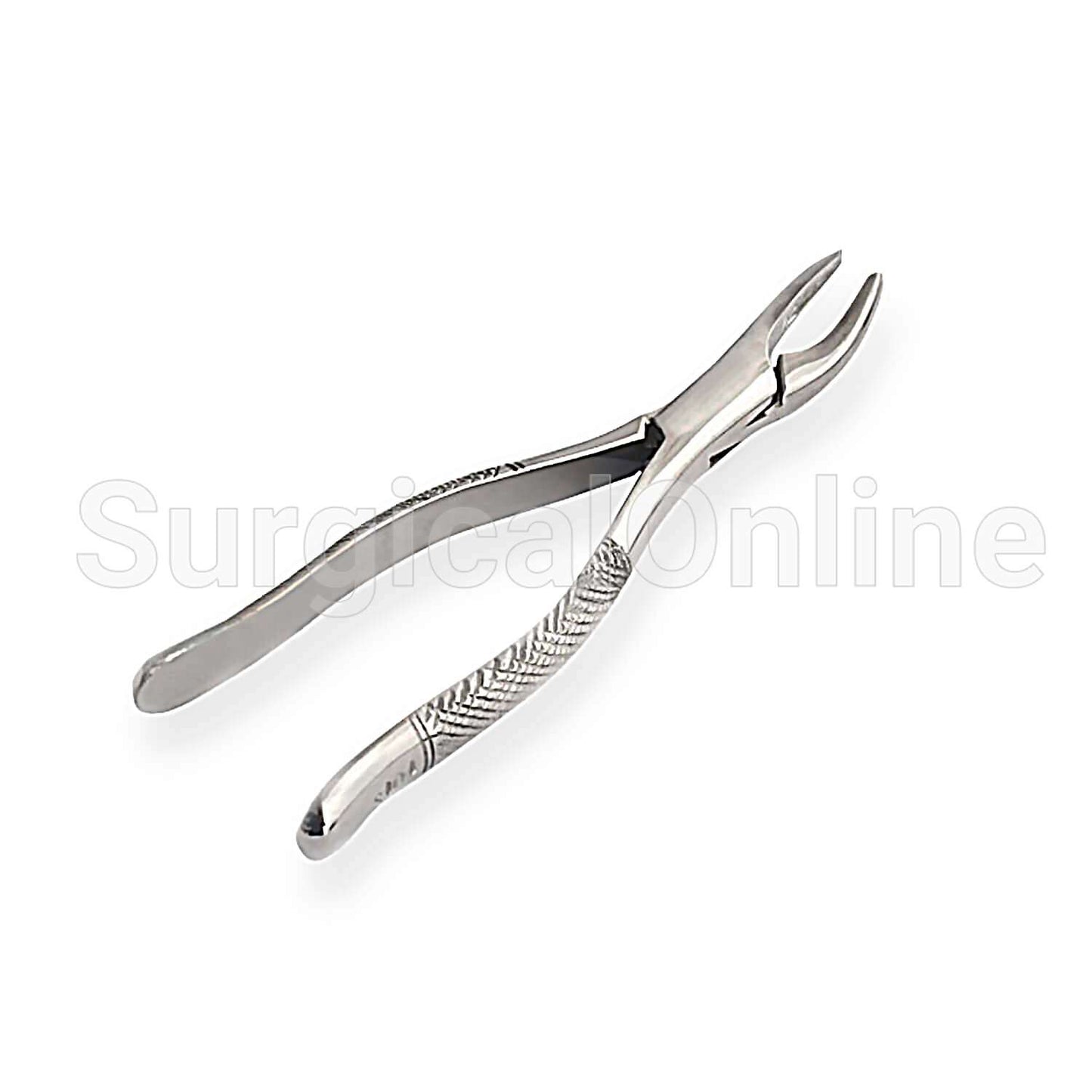 Extracting Forceps Dental Surgical #101S