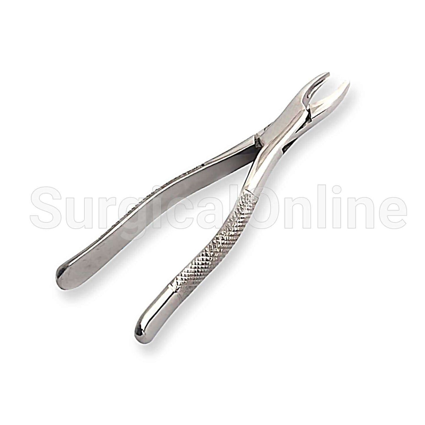 Extracting Forceps Dental Surgical #1S