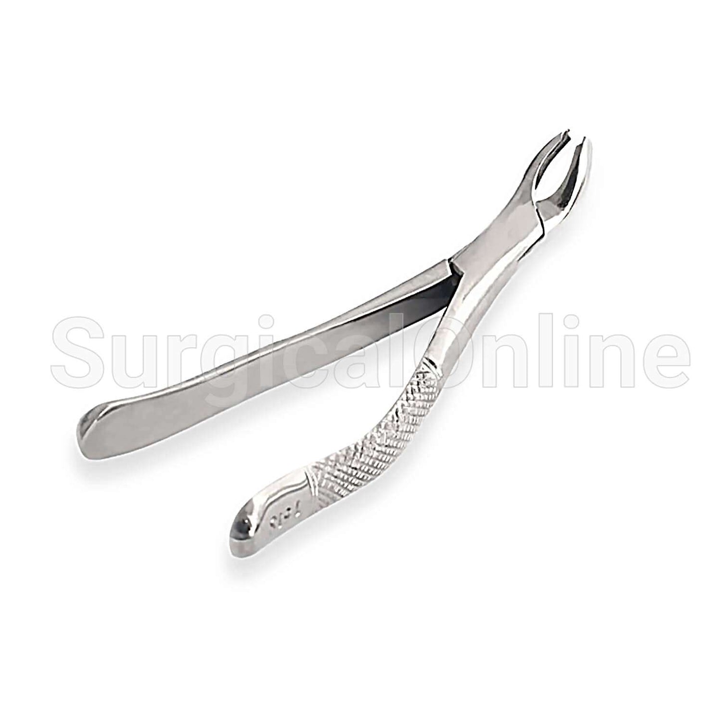 Extracting Forceps Dental Surgical #217