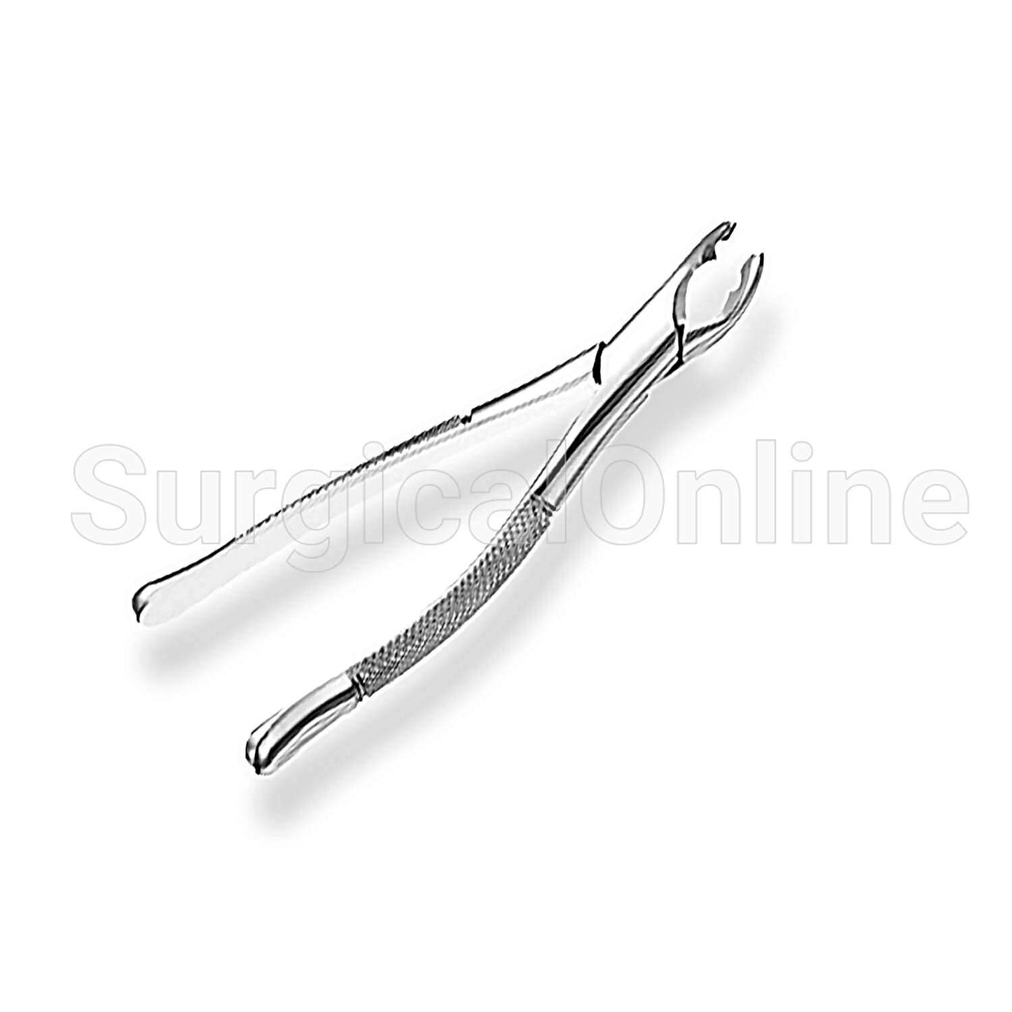 Extracting Forceps Dental Surgical 151AS