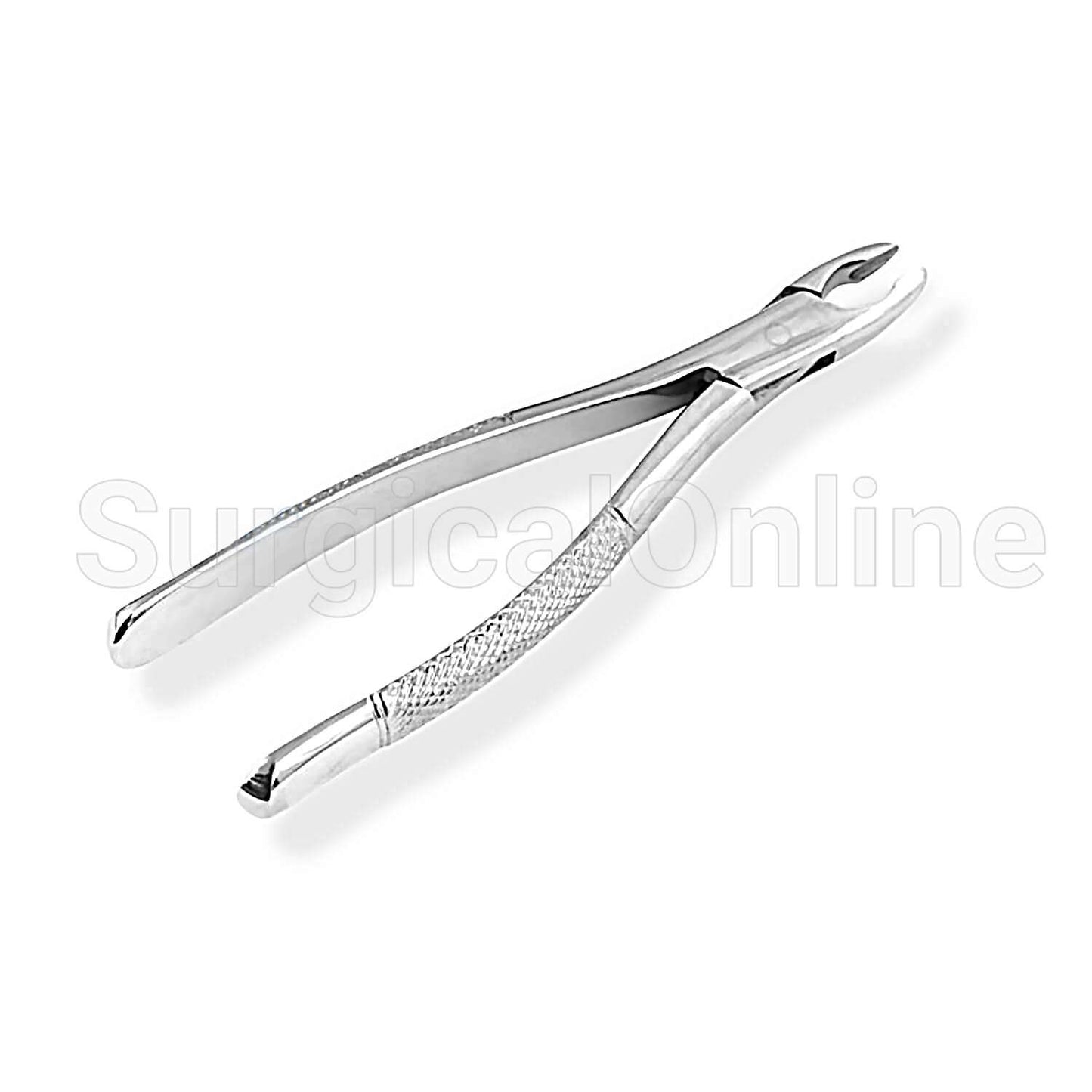 Extracting Forceps Dental Surgical 213