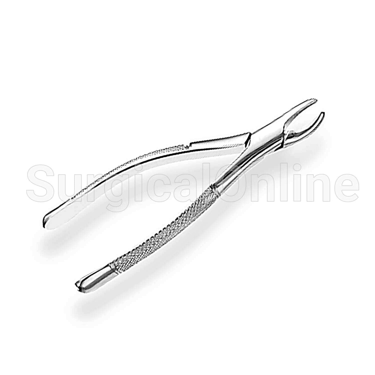 Pedo Dental Extracting Forceps 150S