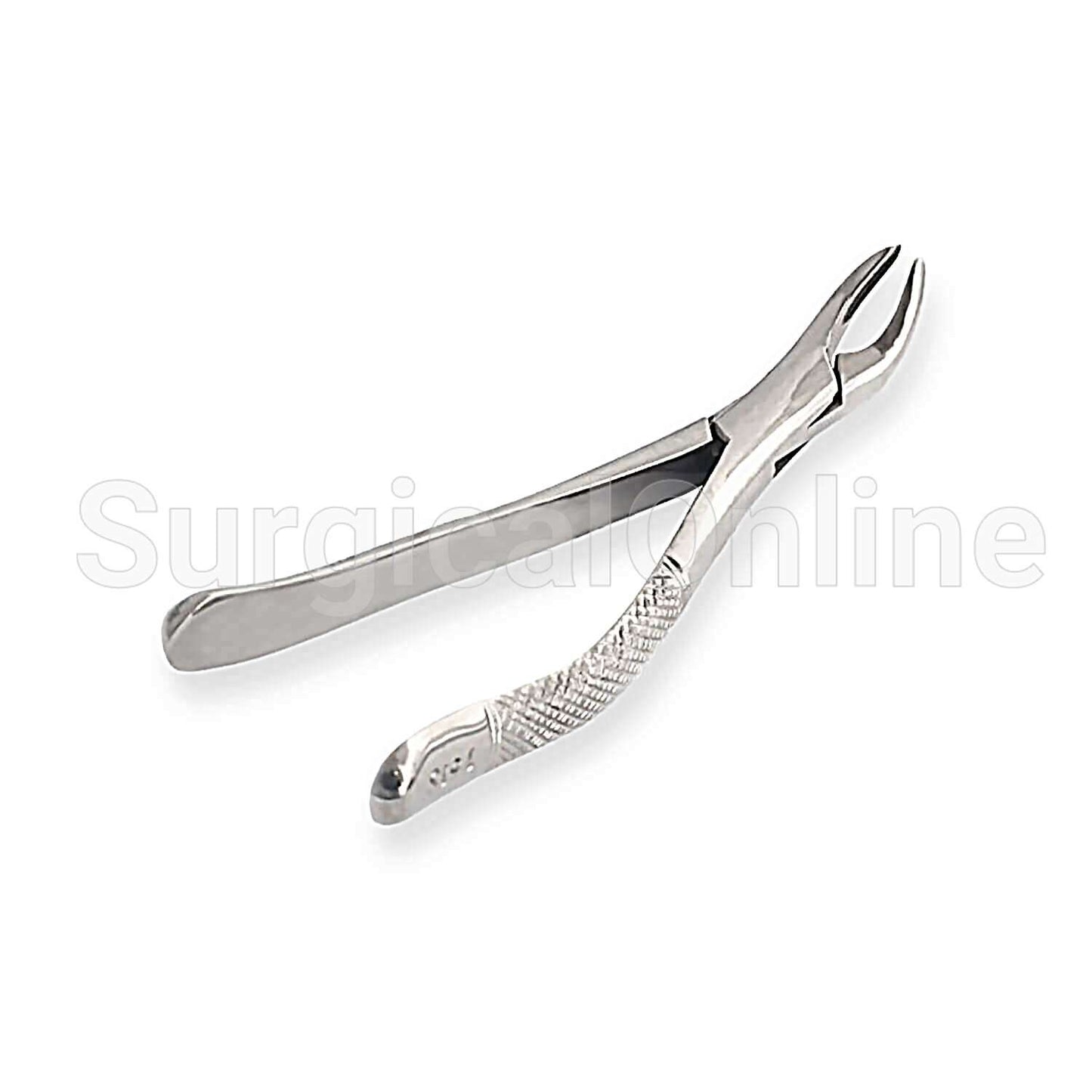 Pedo Extracting Forceps Dental Surgical 151S