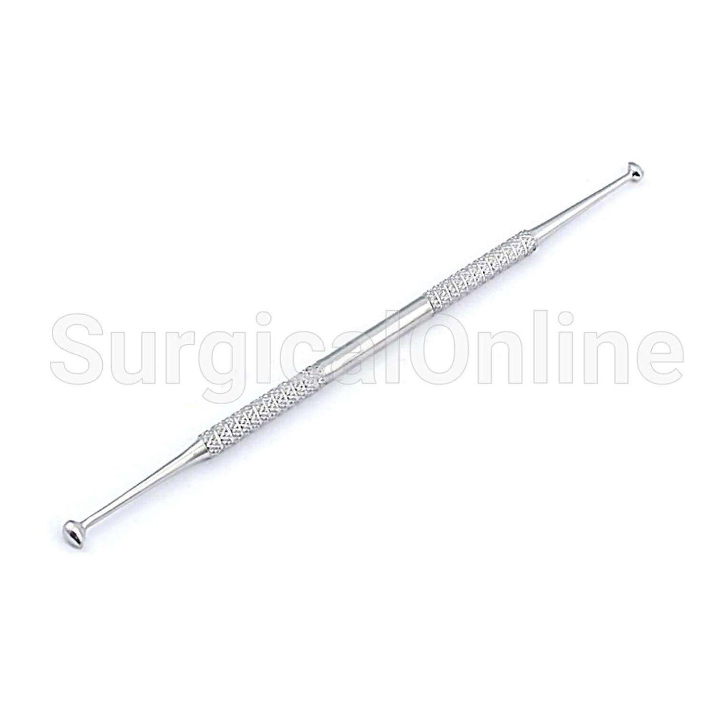 Ball Burnisher #28/29 Dental Amalgam