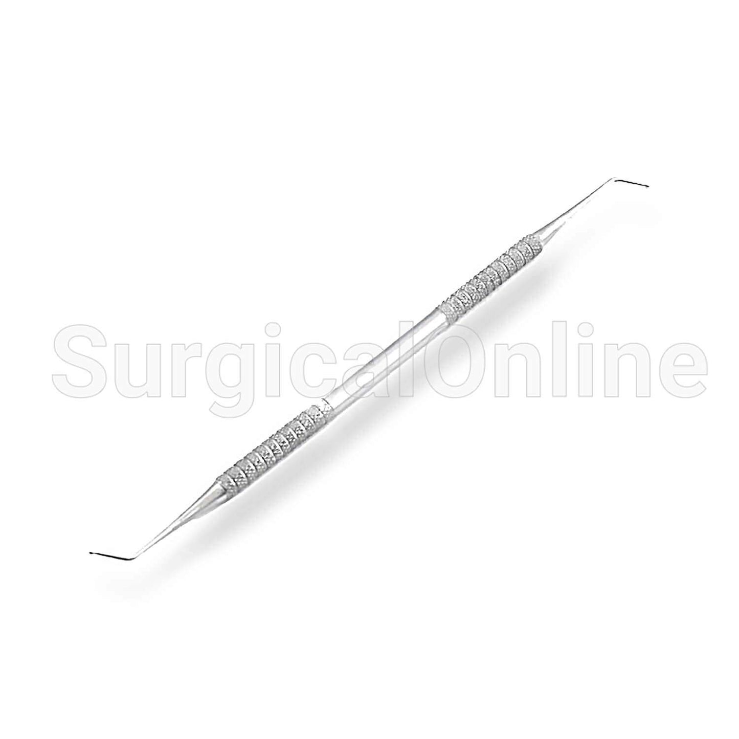 Ball Burnisher Scaler 26/27 Dental