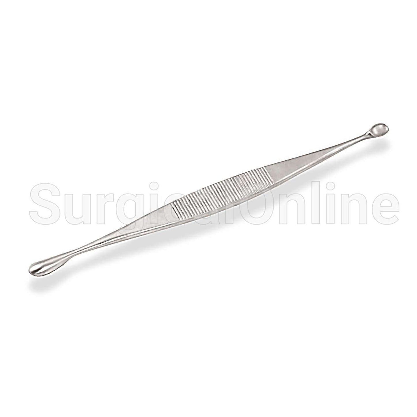Dental Bone Curettes Curettage