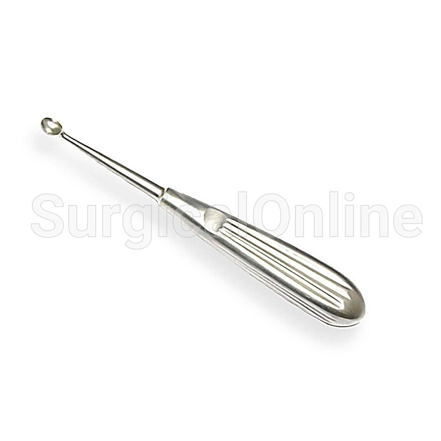 Dental Bone Curettes Curettage