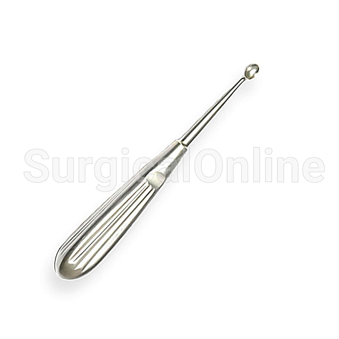 Dental Bone Curettes Curettage
