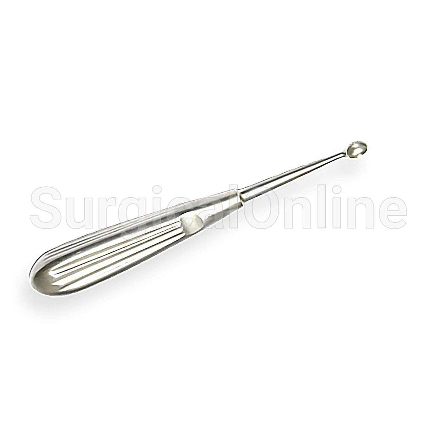 Dental Bone Curettes Curettage