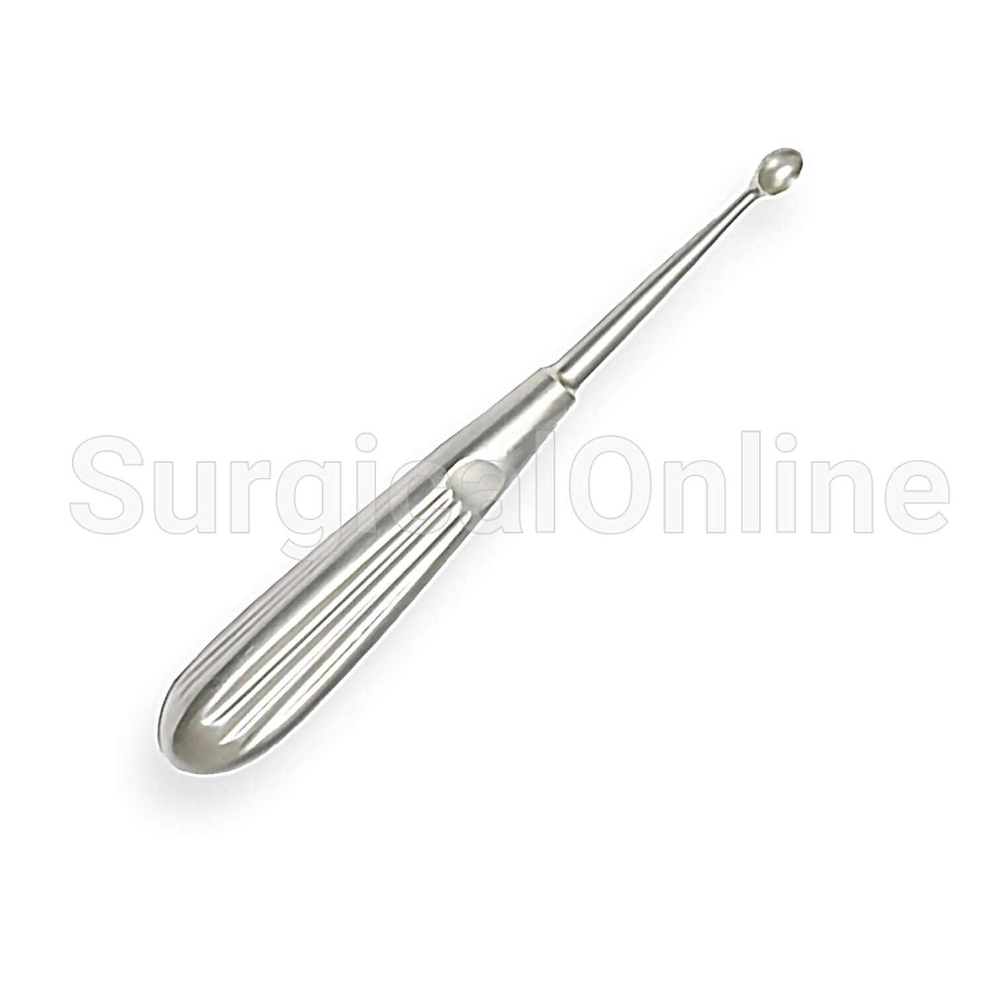 Dental Bone Curettes Curettage