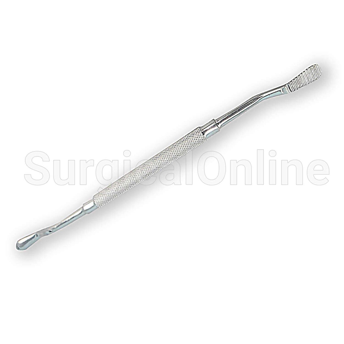 Bone File #12A ENT Surgical Dental