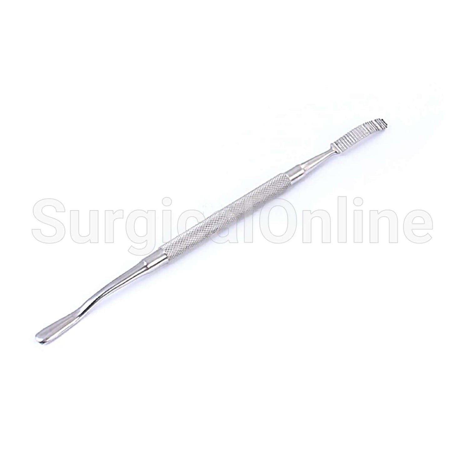 Dental Bone Files