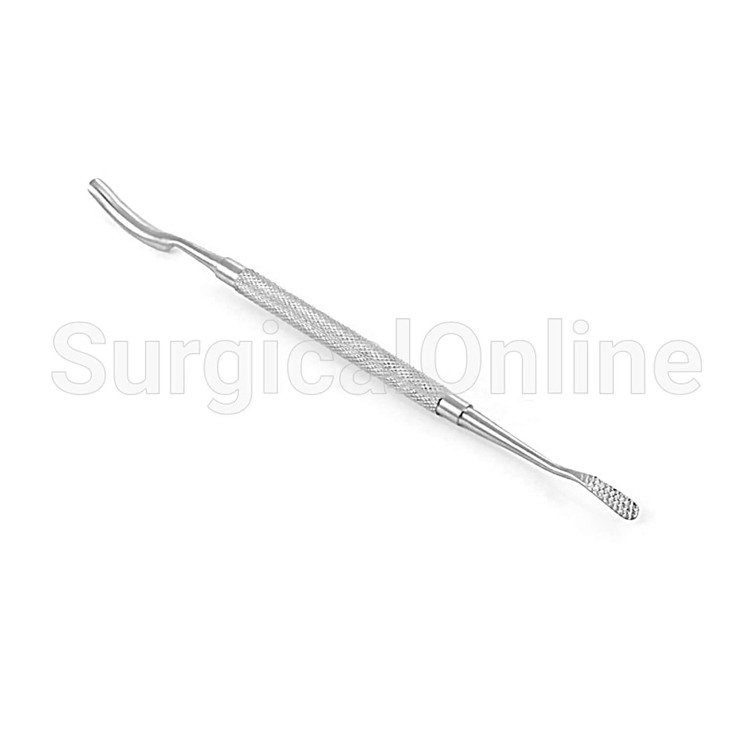 Dental Bone Files