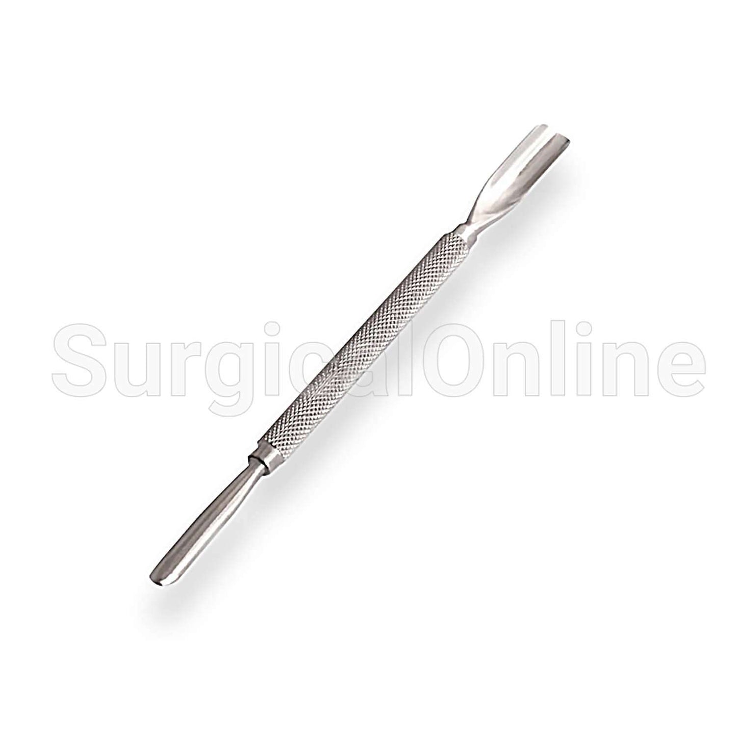 Palti Bone Graft Scoop Dental Implant