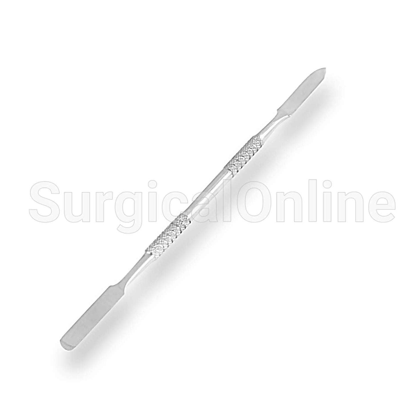 Cement Spatulas Double End