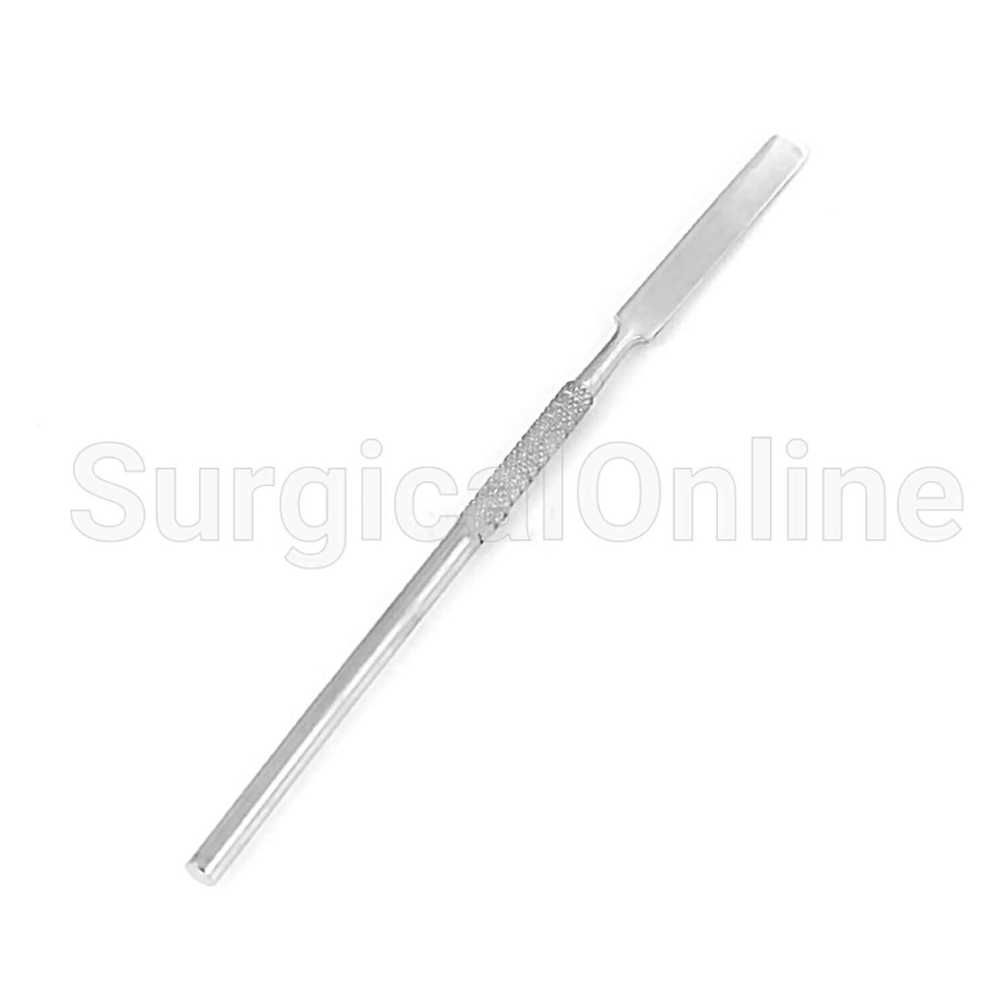 Cement Spatulas Single End