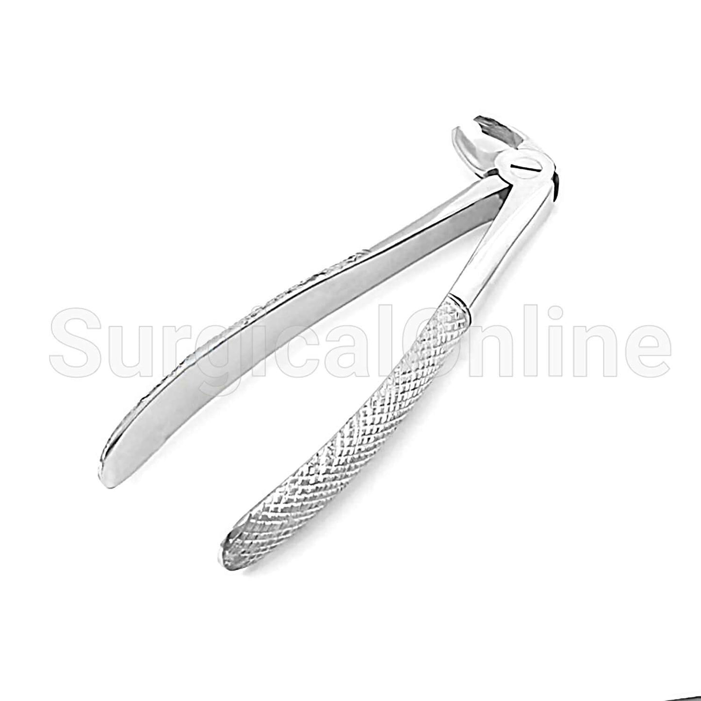 English Extracting Forceps No. 22