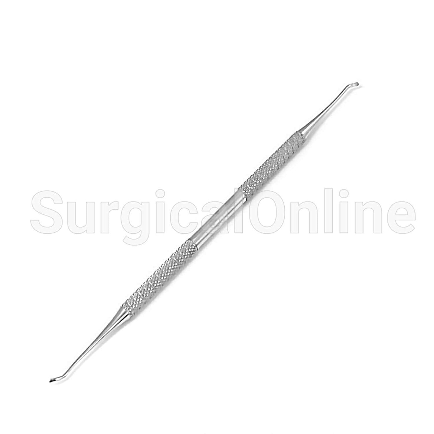 Dental Double End Excavators 5