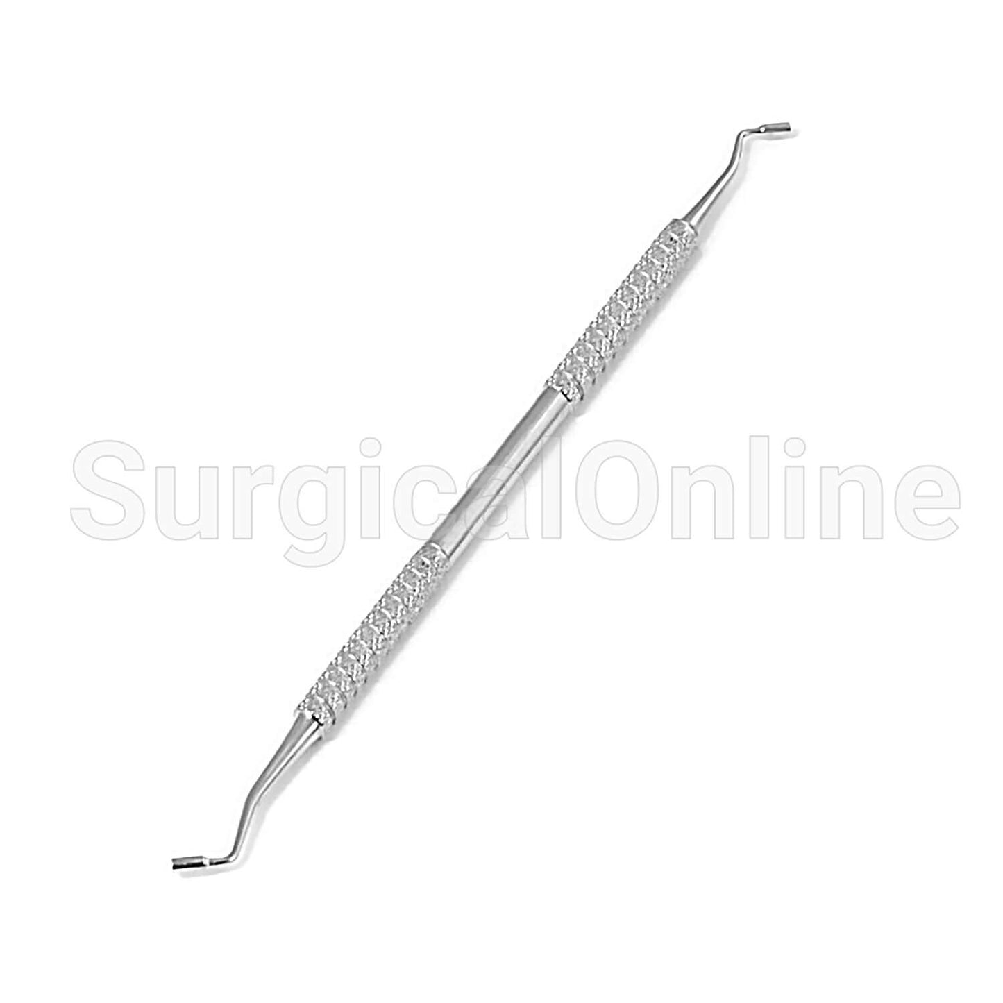 Dental Eames Filling