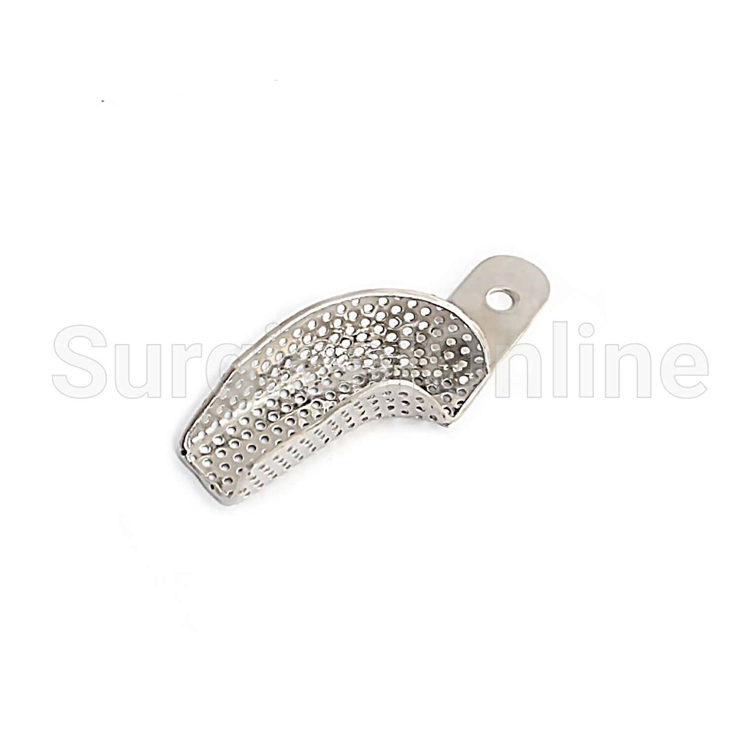 Dental Impression Tray P1 Dental