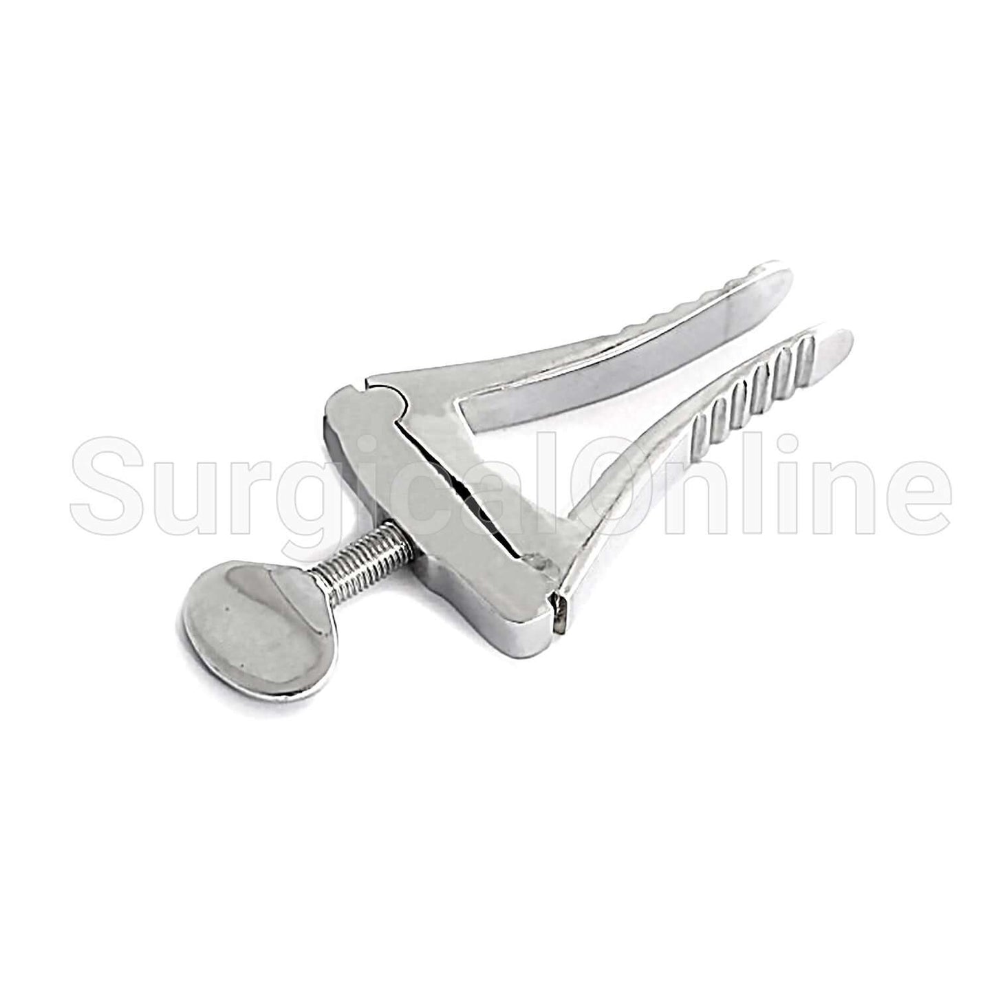 Heister Mouth Gag Surgical Dental