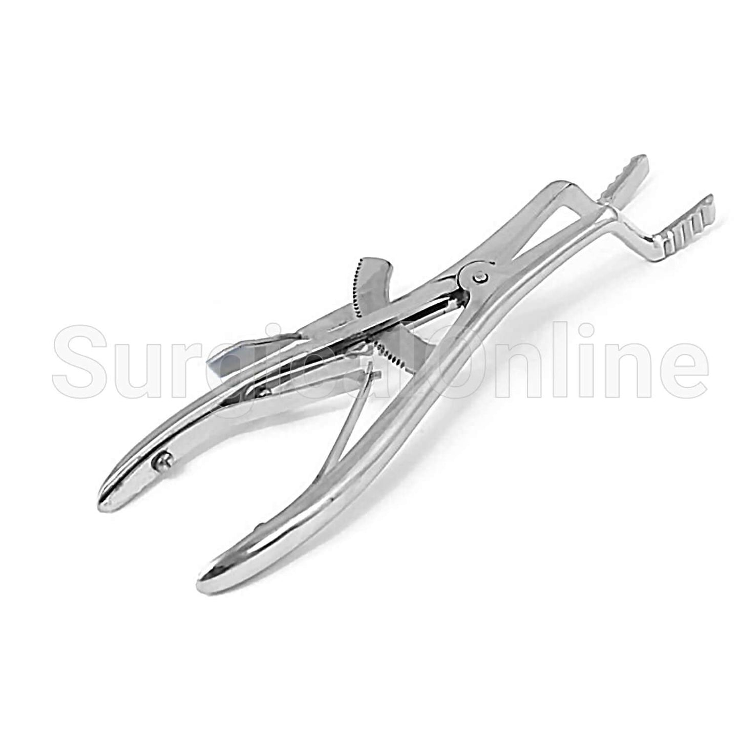 Roser Koenig 16cm