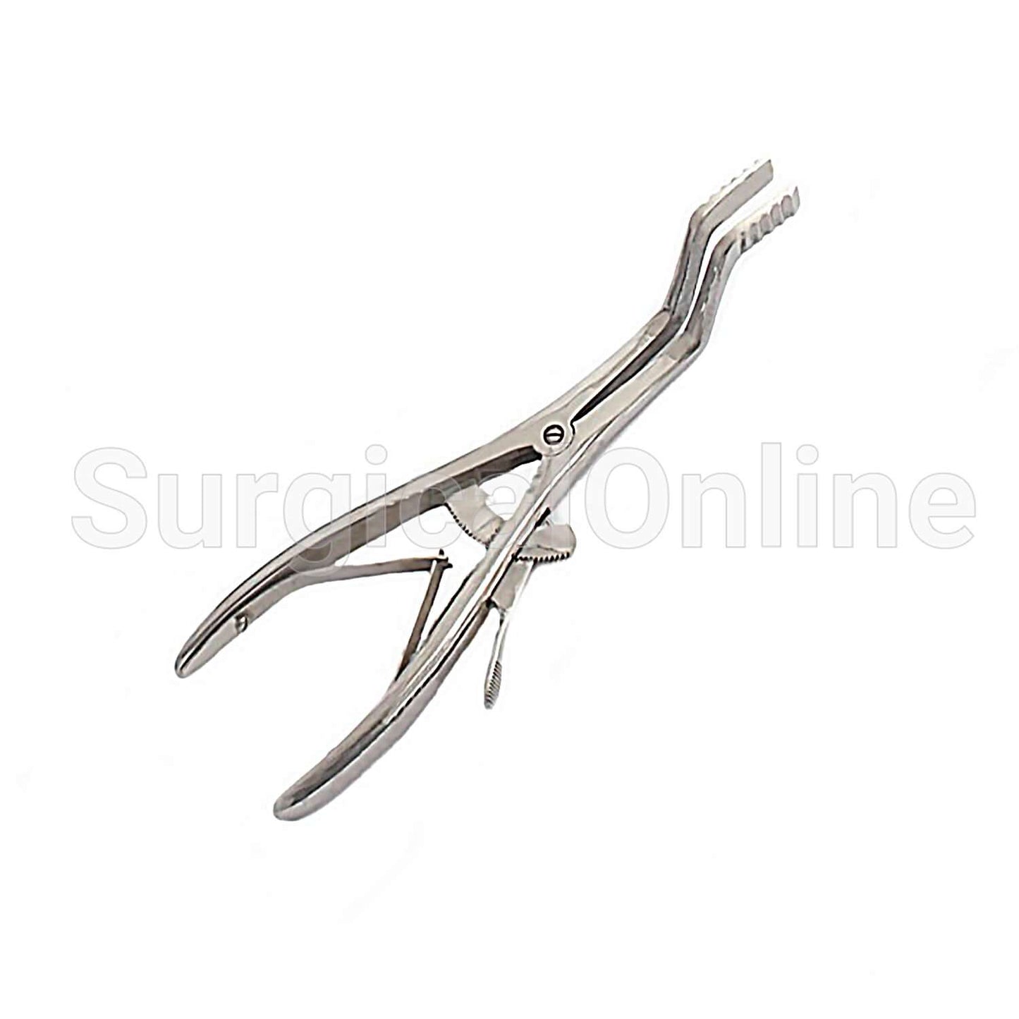 Roser Koenig Mouth Gag Dental
