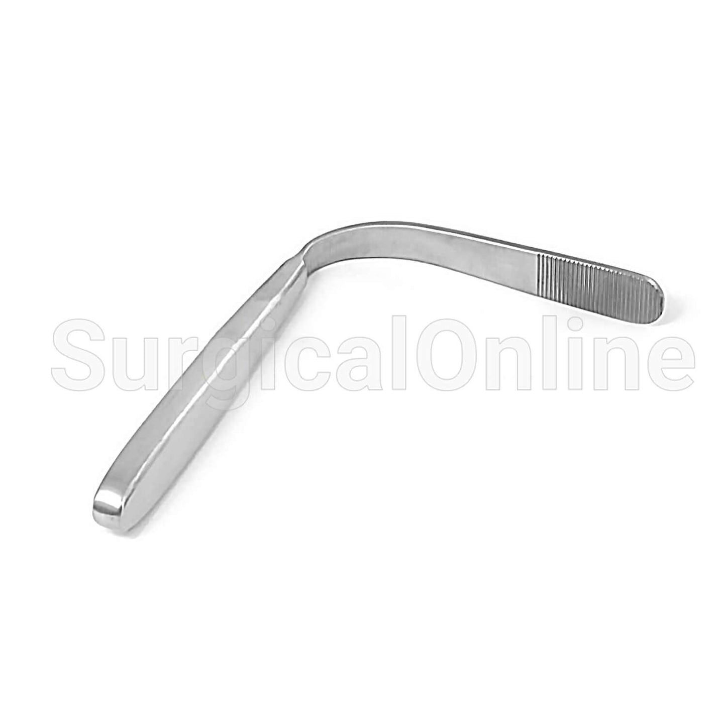 Tobold 14cm