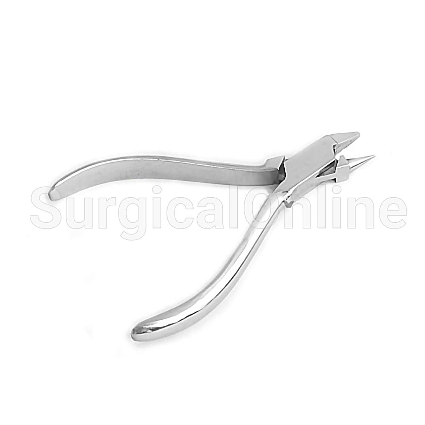 Bird Beak Pliers Orthodontic Supply