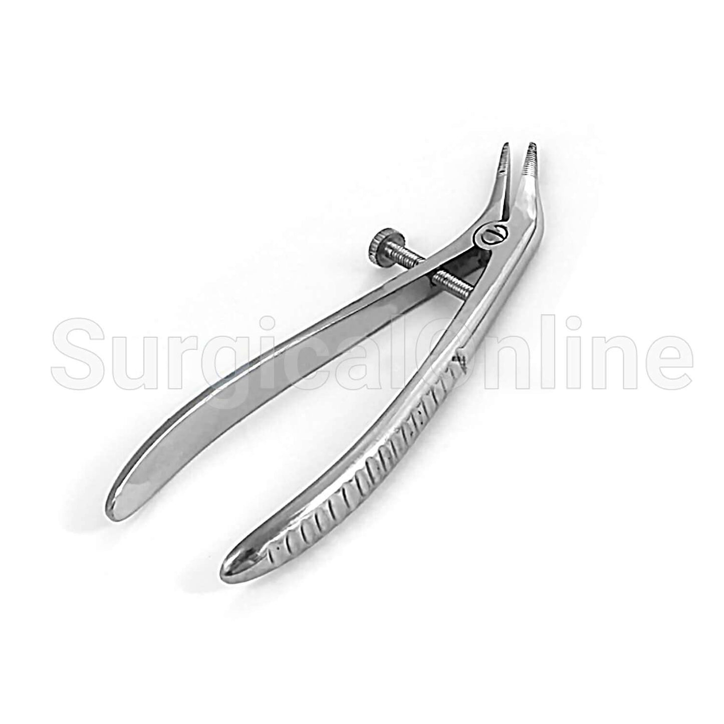 Boehm Prosthetics Orthodontia