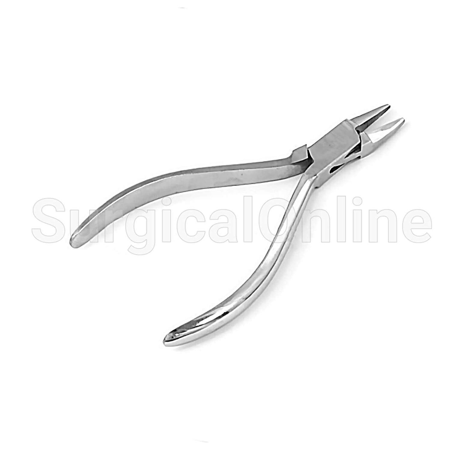 Prosthetics Orthodontia