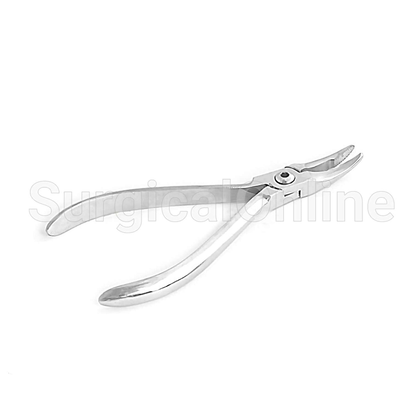 Slim Weingart Plier Orthodontic Ortho Dental Braces