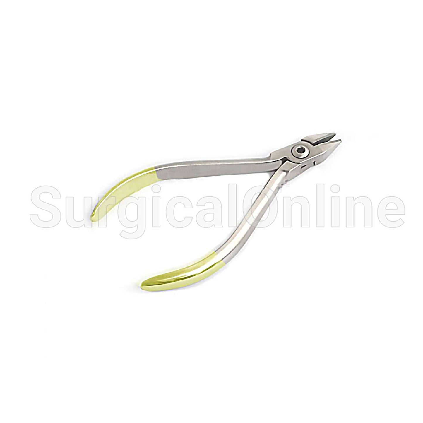 TC Adams Pliers Orthodontic Surgical Dental