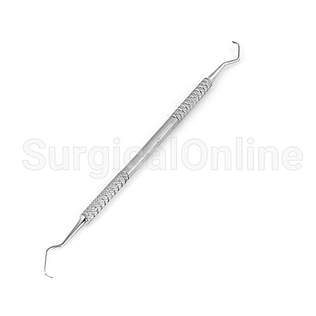 Dental Columbia Scalars 13/14