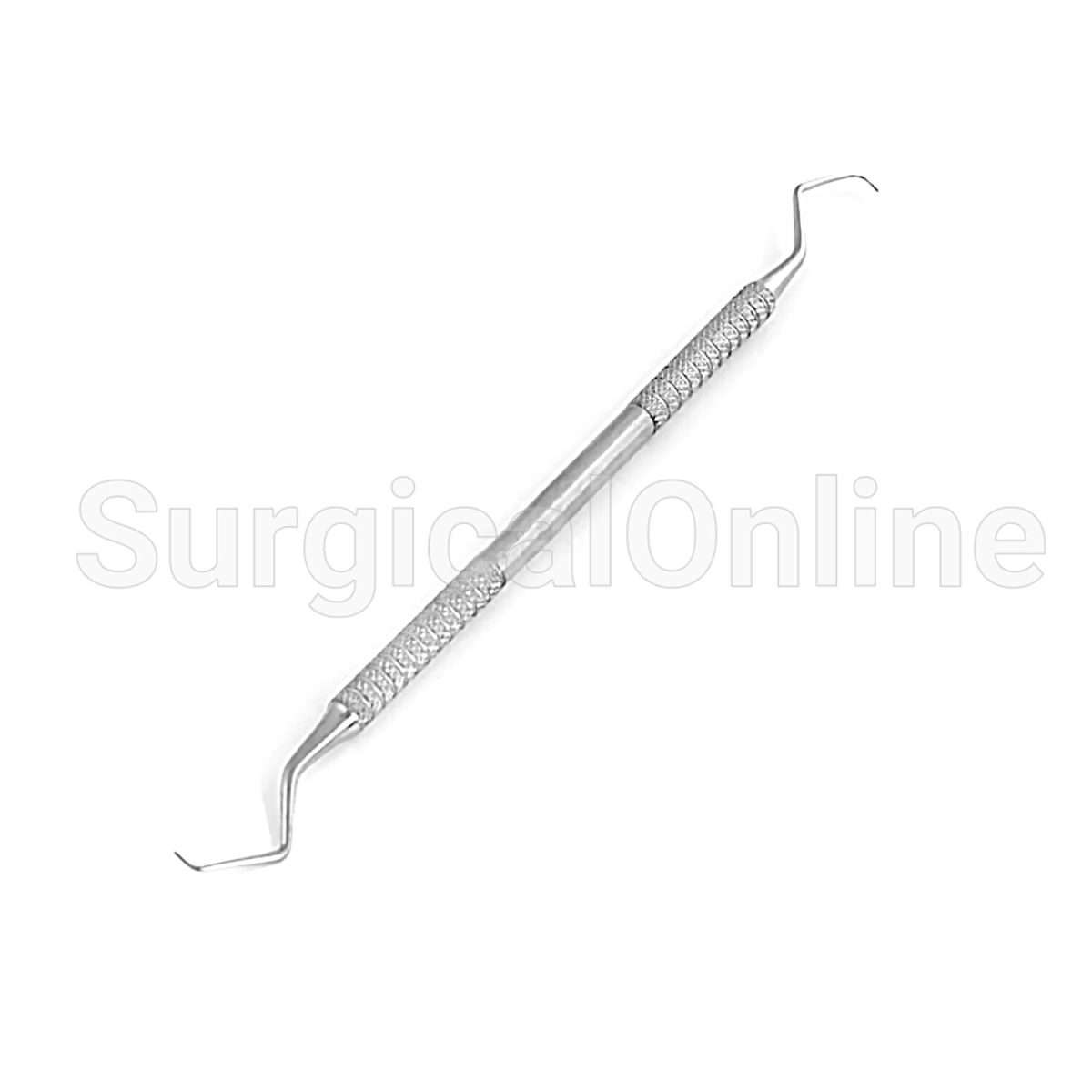 Dental Columbia Scaler 4R/4L