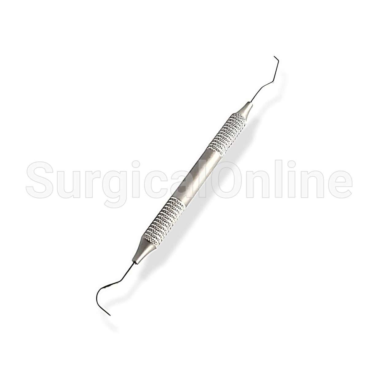 Dental Explorer Probe #5 (Dental )
