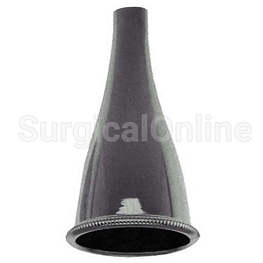Gruber Ear Speculum Infant