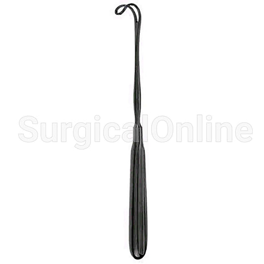 Mcburney Retractor 7.50"